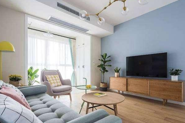 新房通風多久能居?。客L效果受哪些因素影響？